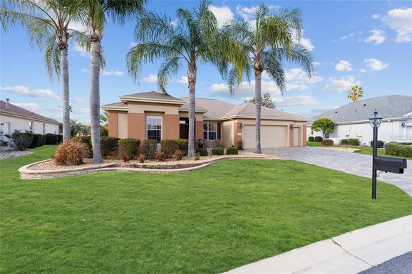 9651 SE 137TH STREET ROAD