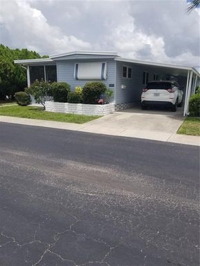 11211 101ST WAY UNIT 123