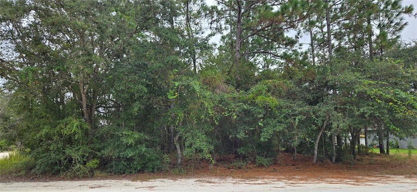 13476 CANADA GOOSE ROAD