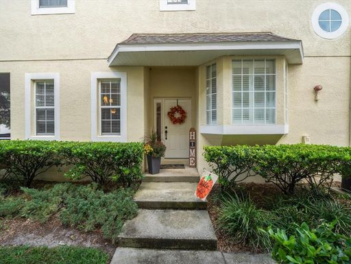 98 S HIGHLAND AVENUE UNIT 102