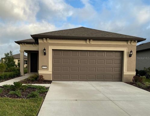 5779 SW 87TH COURT ROAD