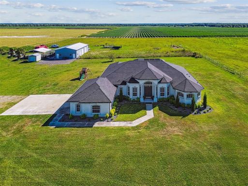 15639 SETH COUNTRY LANE