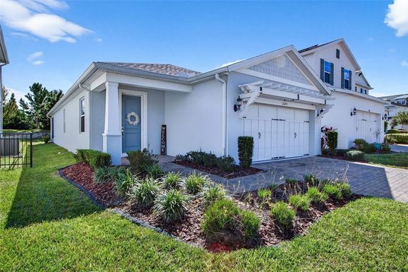 2690 BOBCAT CHASE BOULEVARD