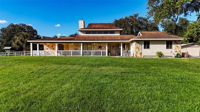 2801 S GRANADA BOULEVARD