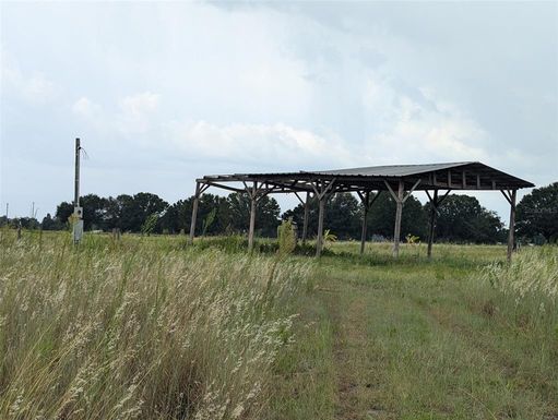 xxxx OLD BRADENTON ROAD