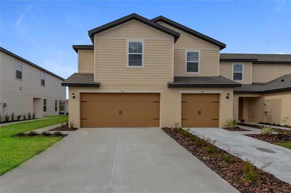 5319 NEW FRIENDSHIP PLACE