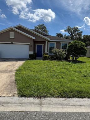 2729 WALDEN WOODS DRIVE