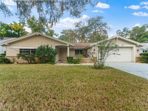 12303 CAMP CREEK LANE