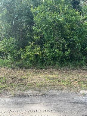 PT LTS 120-122 LK EUSTIS W HERRICK AVENUE