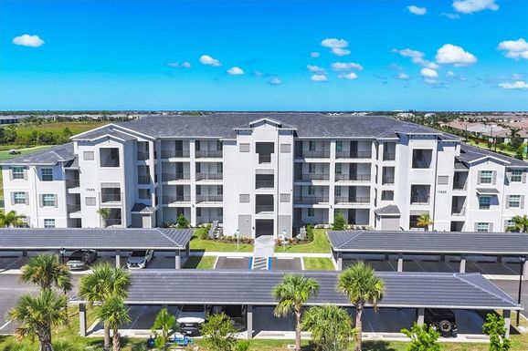 17655 OPAL SAND DRIVE UNIT 102