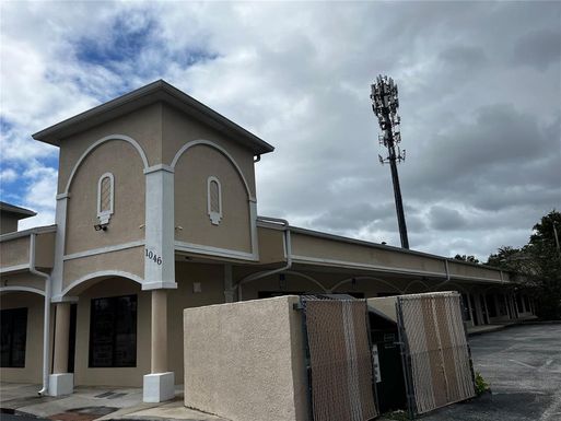 1046 PLAZA DRIVE UNIT D & E & F & G