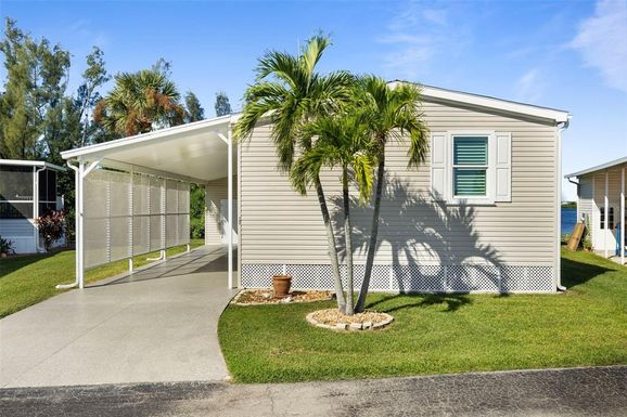 4300 RIVERSIDE DRIVE UNIT 108