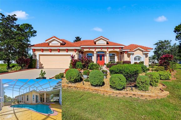 9 WINTER HAVEN COURT