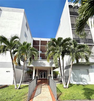 4670 W 13TH LANE UNIT 411