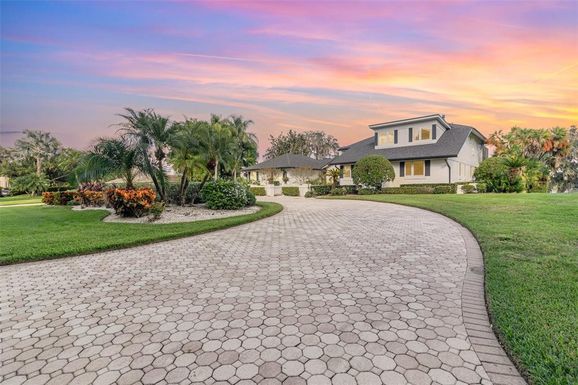 4301 DOWN POINT LANE