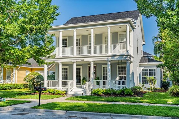 1222 ROYCROFT AVE AVENUE