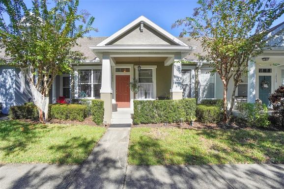 14655 WATER LOCUST DRIVE