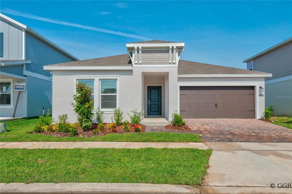 5023 WORCHESTER DRIVE