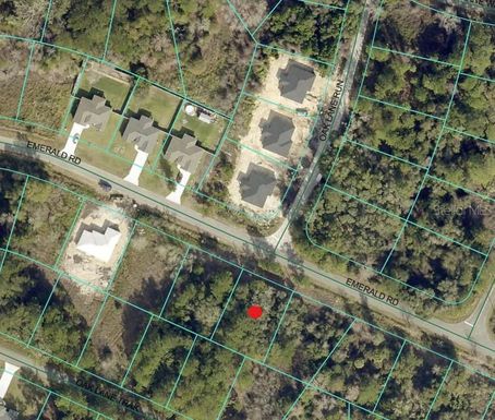 0 EMERALD ROAD UNIT 8