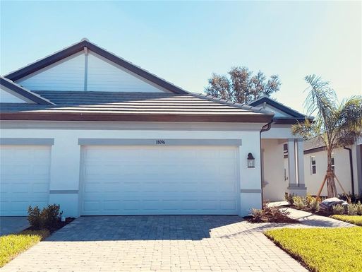 18096 CHERISHED LOOP