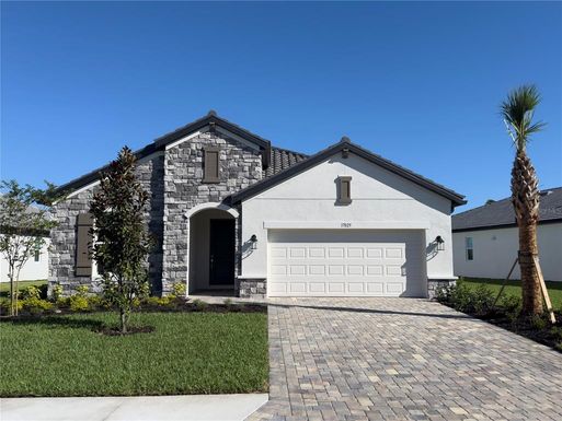 17025 SAVORY MIST CIRCLE