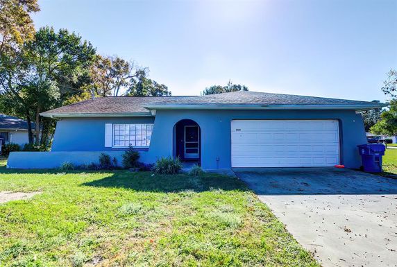 11100 MONARCH STREET