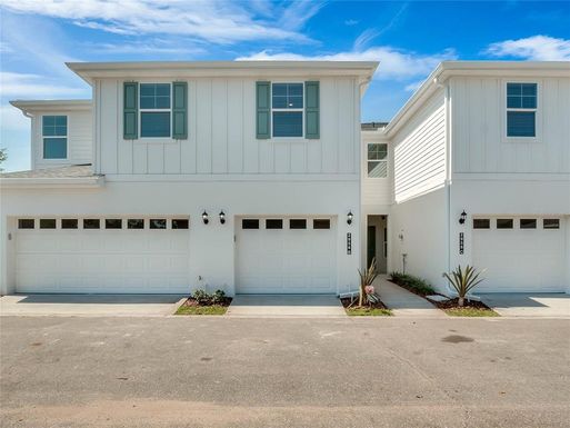 2916 OAK PARK WAY UNIT 23