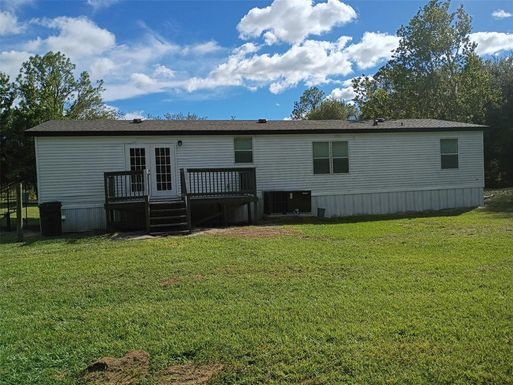 2805 FORESTLAND DRIVE