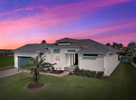 8250 ARLEWOOD CIRCLE