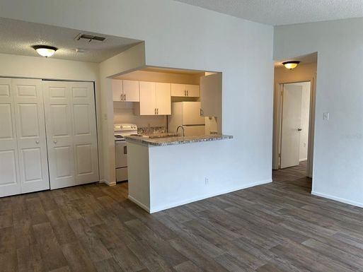 3816 BREAKWATER WAY UNIT 203