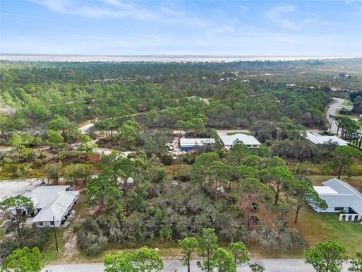 545 WASHINGTON PLACE