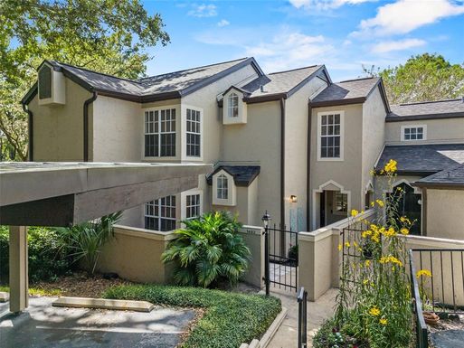 1482 FARRINDON CIRCLE