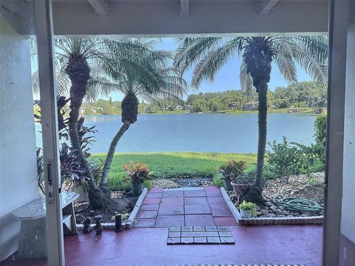 620 ORANGE DRIVE UNIT 225