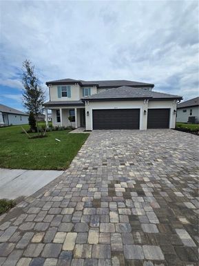 4715 CASSONADE COVE