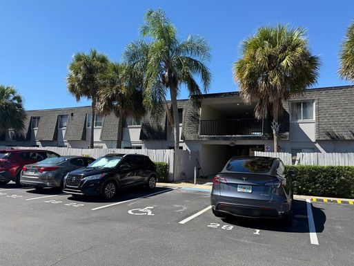 1928 CONWAY ROAD UNIT 34