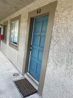 6312 NEWTOWN CIRCLE UNIT 12B3