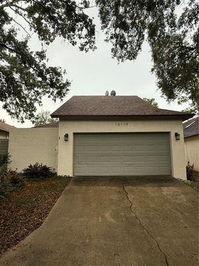 13717 LAZY OAK DRIVE