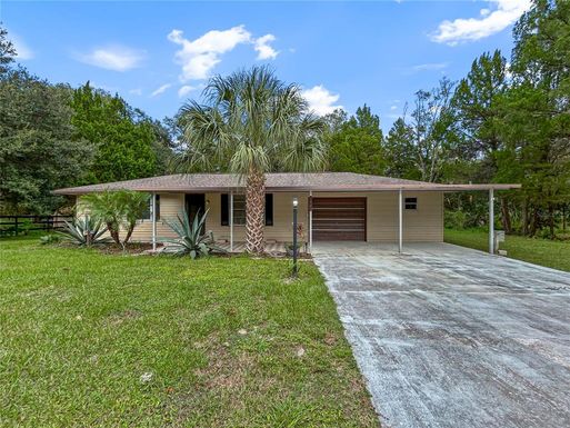 1011 N LAJOLLA POINT