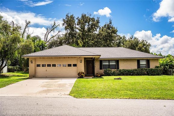 4157 SUNNY VIEW DRIVE