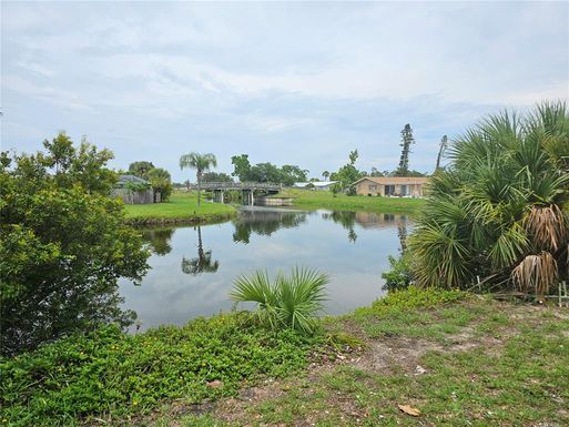 50 BOUNDARY BOULEVARD UNIT B