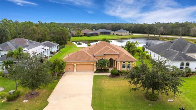 2516 163RD TERRACE E