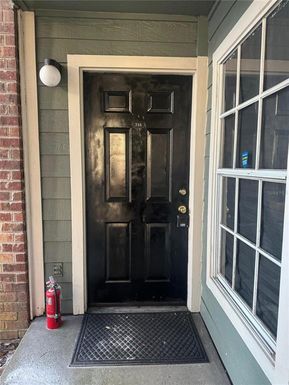 2210 YANKEE PLACE UNIT 316