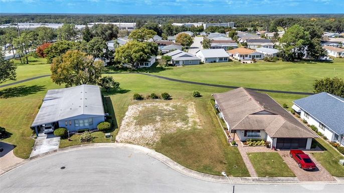 3116 SAND TRAP COURT