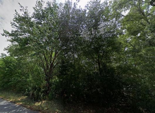 88 CHINABERRY CIRCLE