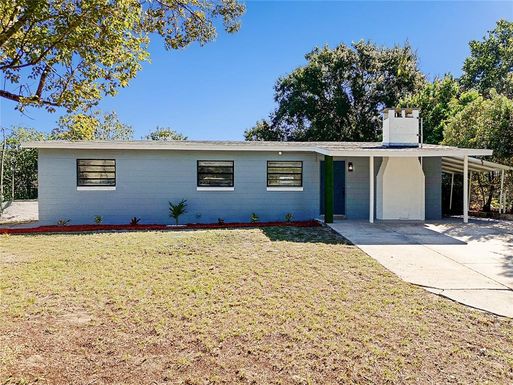 325 N HART BOULEVARD