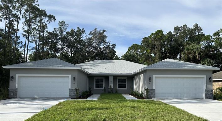 18 PONDEROSA LANE UNIT B