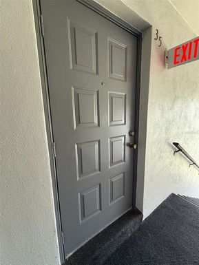 1235 S PINE RIDGE CIRCLE