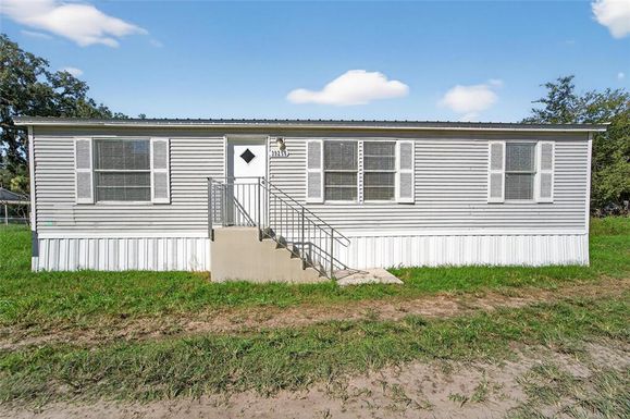 39256 LIZABETH CIRCLE