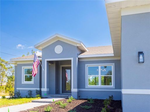 9249 KING HILL STREET