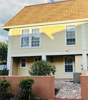 4019 DIJON DRIVE UNIT 4019K